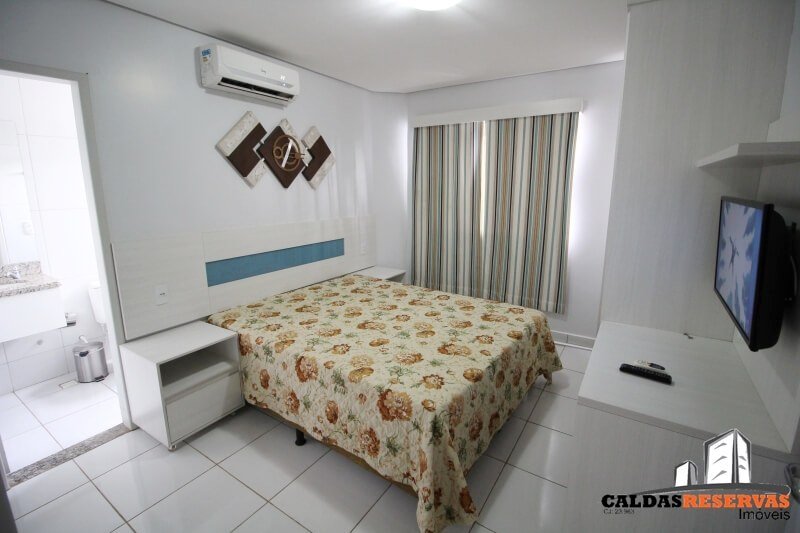 Foto /fotos/cr/imoveis/135-C0113/fotos/135-C0113 (1).JPG